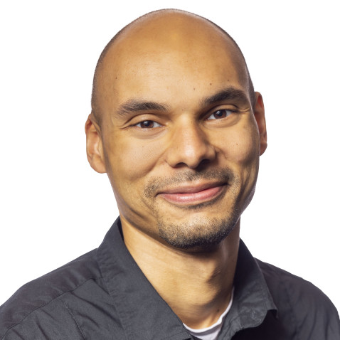 Kevin - Eze DR. AMBROSIUS - Ernährungsberatung